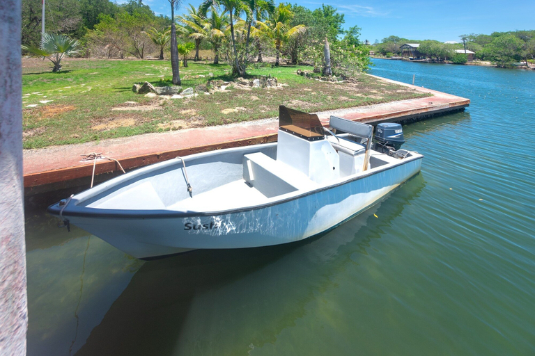 Others 5, Coco View Canal Lot 18 Private Home 3 Bedroom Home, Roatán