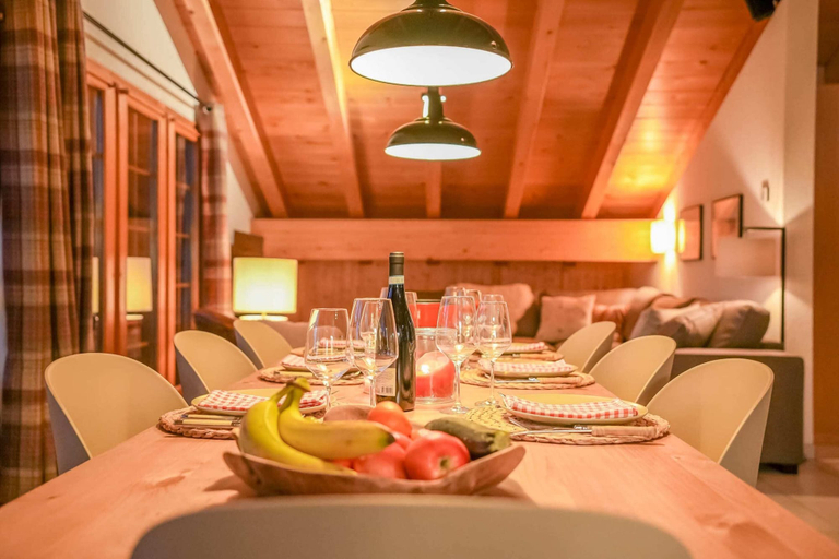 Food & Drinks 4, Brunnen Attika, Raron