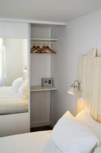 Bedroom 11