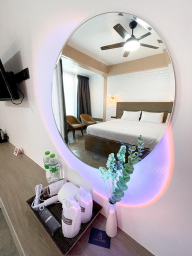 Bedroom 10