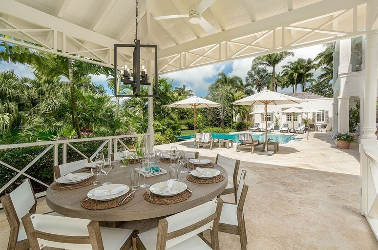 Others 5, One Westland Heights 5 Bedroom Villa