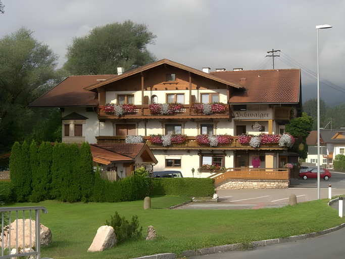 Others 5, Schwaiger, Kufstein