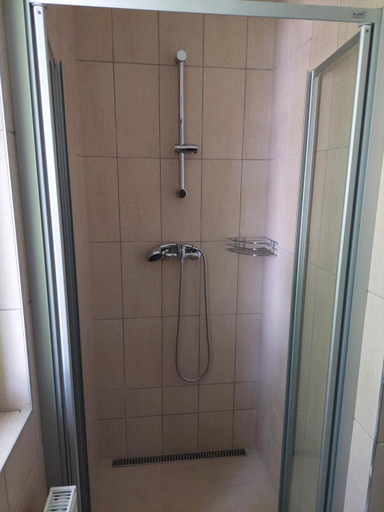 Others 4, Penzion CESKA FARMA, Ústí nad Orlicí