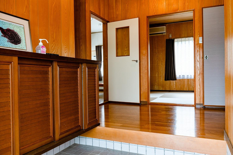 Others 5, Tomabari Guest House - Vacation STAY 15604v, Sanuki