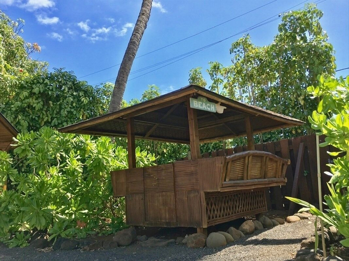 Others 5, Kauai Hale Melemele 2 Bedroom Home, Kauai