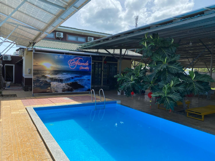 Swimming Pool 19