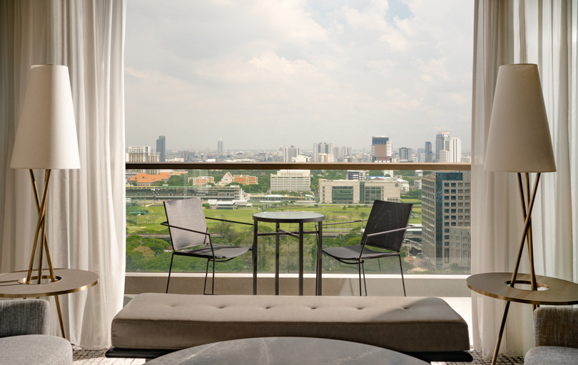 Scenery 9