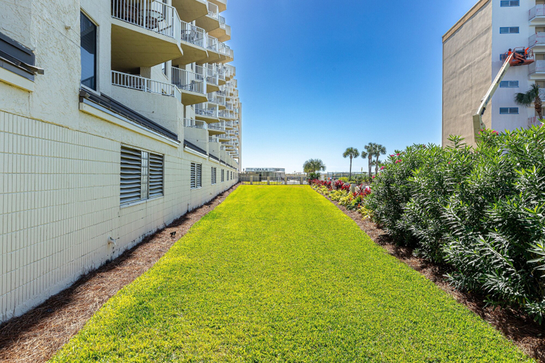 Exterior & Views 2, Inlet Reef 408 4 Bedroom Condo by RedAwning, Okaloosa
