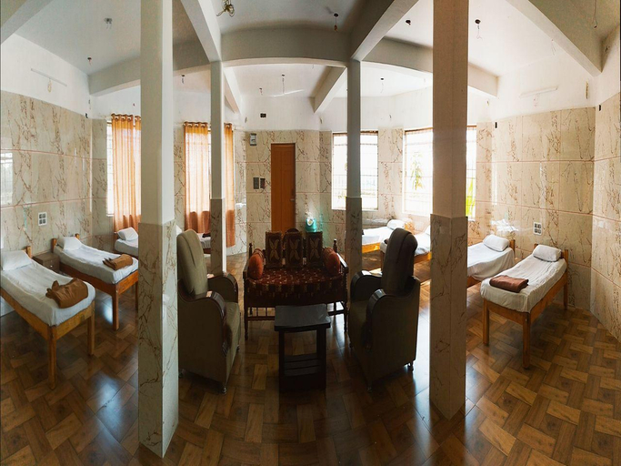 Spa 2