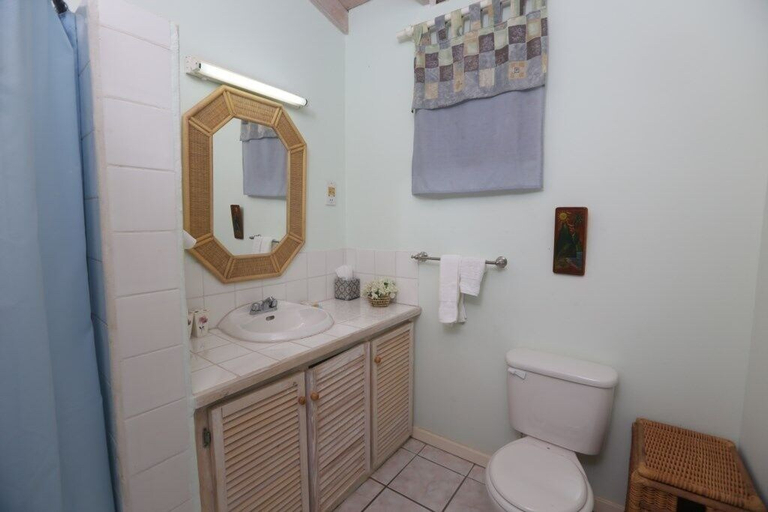 Bathroom 3, Bella Vista 2 Home by RedAwning