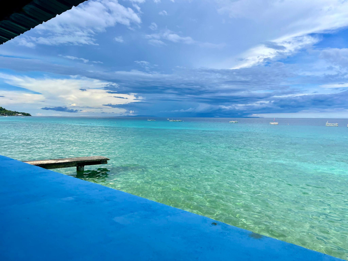 Others 5, Giswold-Lagunde Beach Resort, Oslob