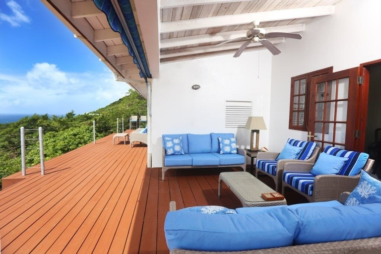 Others 4, Bella Vista 3 Bedroom Home by RedAwning