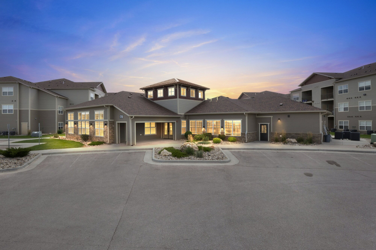 Luxurious 1 Bed 1 Bath Apartment At The Meadows-Pet Friendly by FlexHaus, Pennington