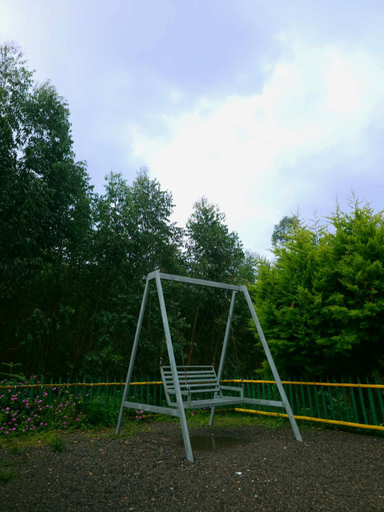 Kids playground 10