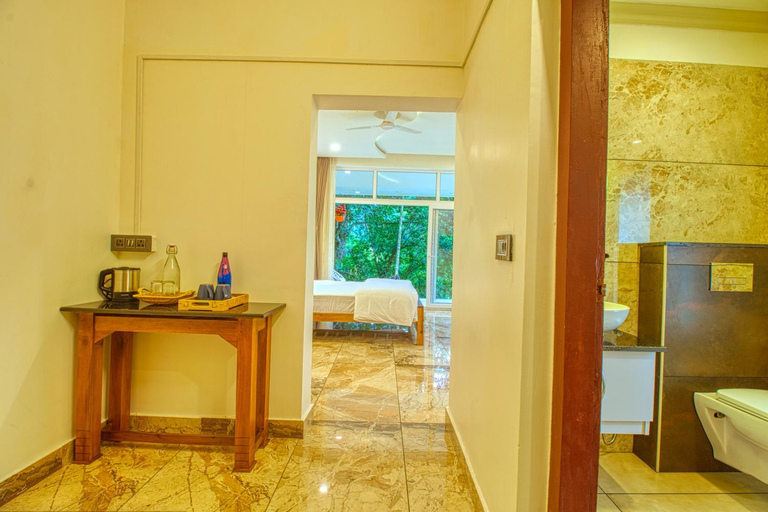 Others 4, Ende Wayanad Resort, Wayanad