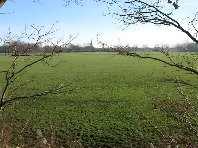 Others 5, Boer Goossens, Sint-Michielsgestel