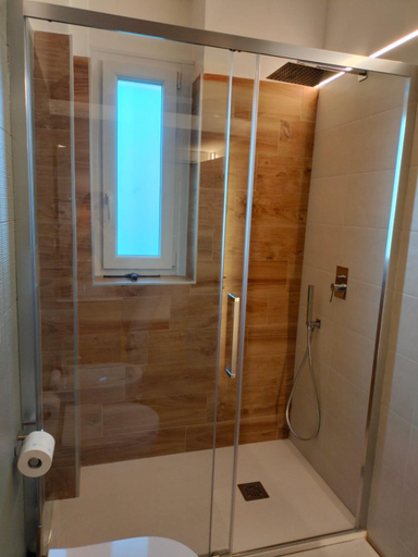 Others 3, B&B Tanto Piacere Taranto, Taranto