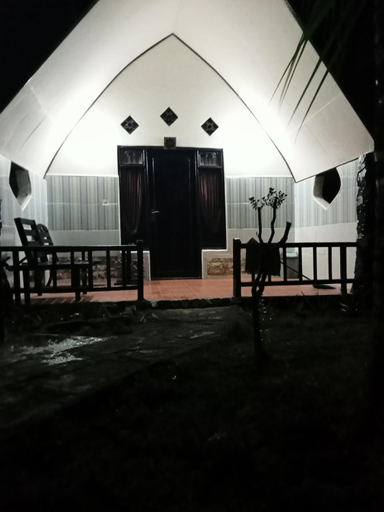 Others 3, BARENG -BARENG gili bungalows, Lombok