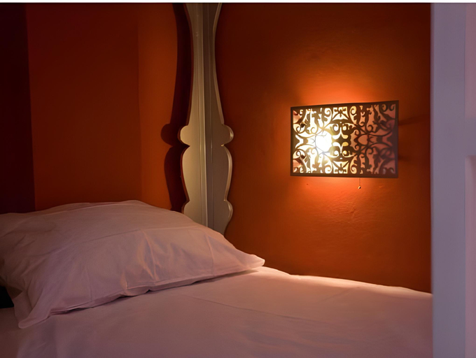 Others 5, 3B Wellness Hotel & Hostel Adults Only, Cozumel