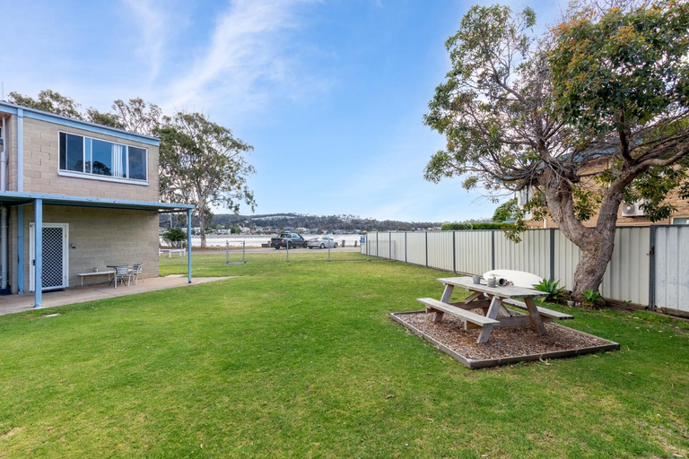 Others 4, Fishpen Holiday Apartments