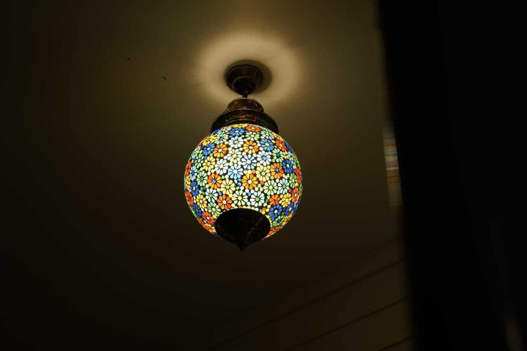 Others 5, Brij Hari Villa, Varanasi