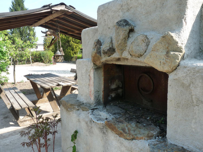 Others 5, B&B Casa sul Lago - Appartamenti, Trento