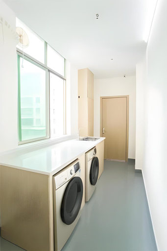 Others 4, City Comfort Inn Ganghui Shopping Center, Huizhou