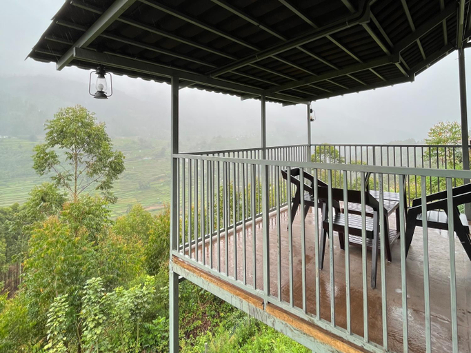 Scenery 16