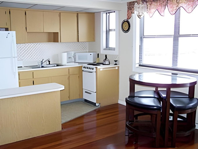 Others 4, Gulf Winds Resort by Travel Resort Services, Pinellas