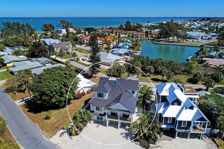 Exterior & Views 2, Vitamin Sea managed by Beach Retreats, Manatee