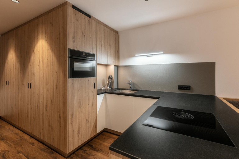 Others 4, Alpenrose Alpine Living, Bolzano