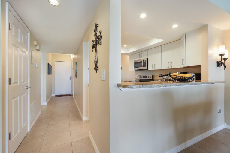Others 2, Sunbow Bay 108 2 Bedroom Condo by RedAwning, Manatee