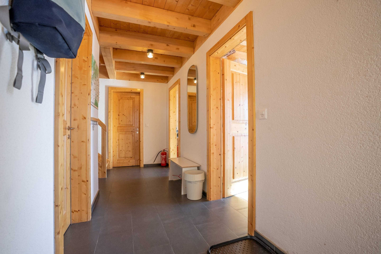 Others 4, Chalet Elsa, Raron
