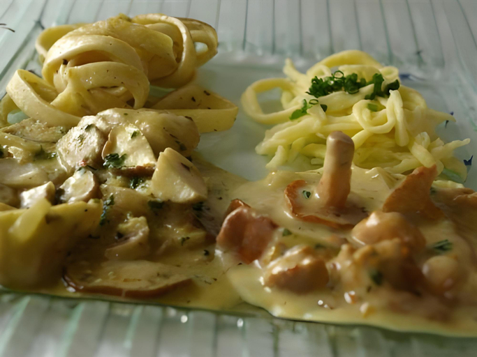 Food & Drinks 2, Gasthaus Adler Fohrenbuhl, Ortenaukreis