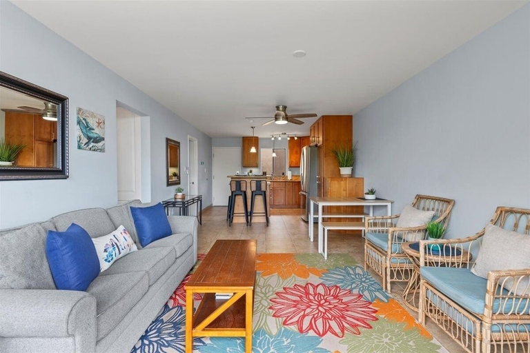 Others 5, Pacific Shores A315 2 Bedroom Condo, Maui
