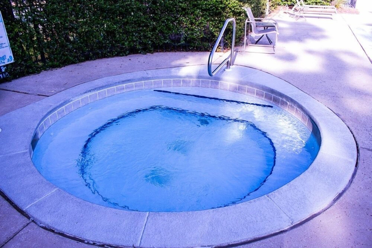 Sport & Beauty 5, 1366 Laurel Grove - 4 Br Home, Walton