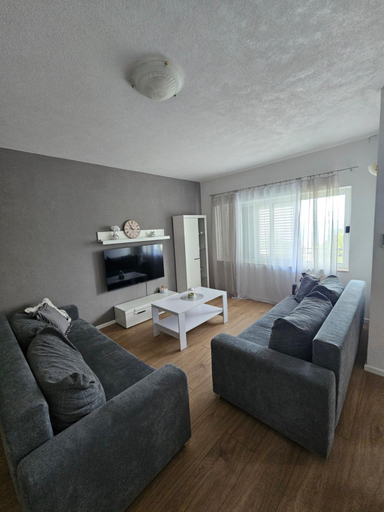 Others 5, Ivan Apartment, Makarska