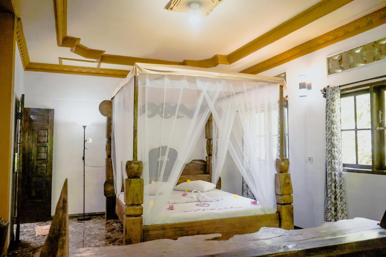 Bedroom 17