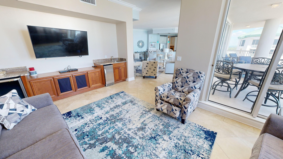 Others 5, St. Maarten Penthouse 1 3 Bedroom Condo, Okaloosa