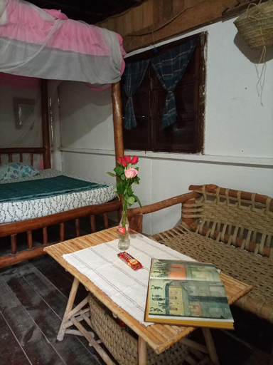Others 5, Mida Creek Eco Camp - cottage house, Kilifi North