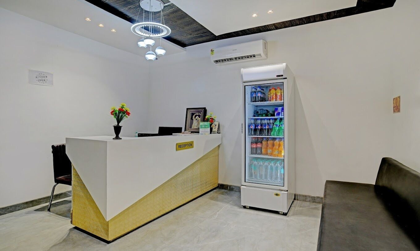 Others 4, Hotel Shiv Chhaya, Indore