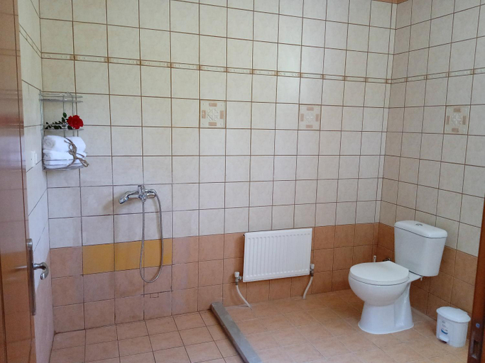 Others 4, FANTASY GRAND VILLA THASSOS, East Macedonia and Thrace