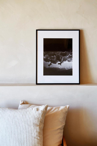 Bedroom 12