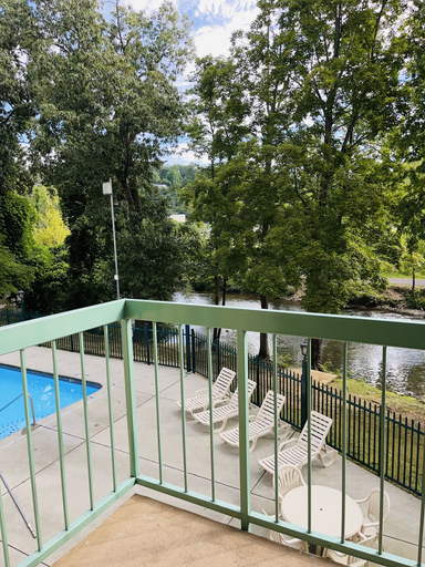 Others 2, 204 2-Bedroom 2 Home by RedAwning, Sevier