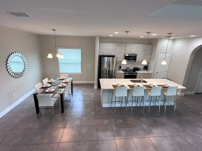 Others 5, Balmoral Resort-195mcv 4 Bedroom Home by RedAwning, Polk