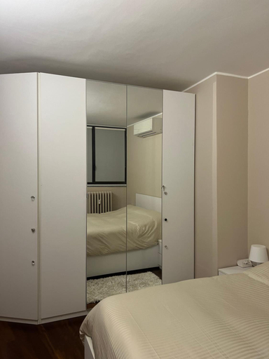 Bedroom 16