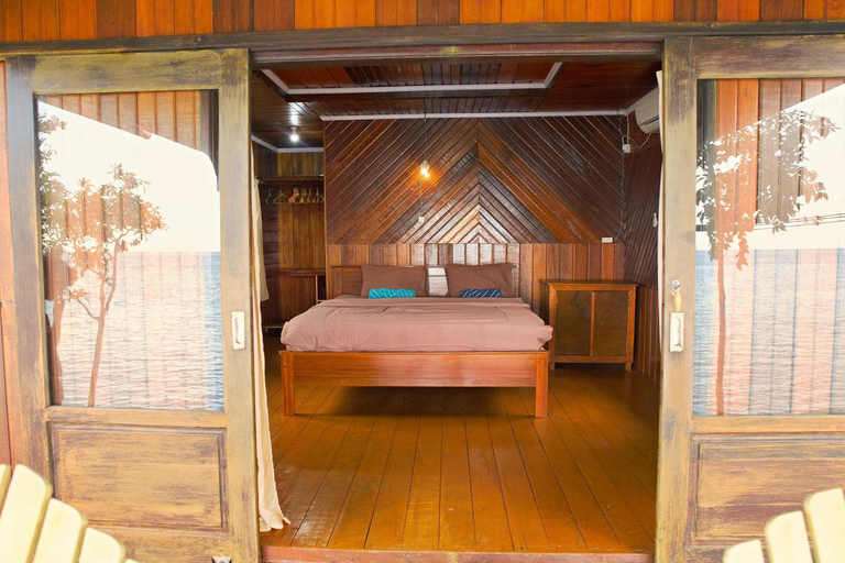 Bedroom 27