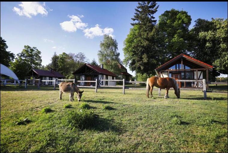 Others 3, Hof Lillge, Barnim