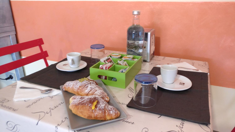 Others 3, Caicai Bed And Breakfast, Cuneo