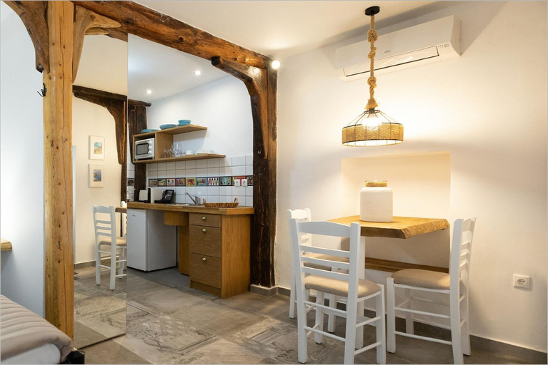 Others 3, Ziv Boutique Apartments Town Square, Ionian Islands
